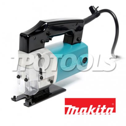 4300BA เลื่อยจิ๊กซอร์ M-TYPE  390 วัตต์