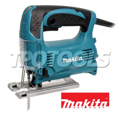 4329 เลื่อยจิกซอร์ B-TYPE 450 วัตต์