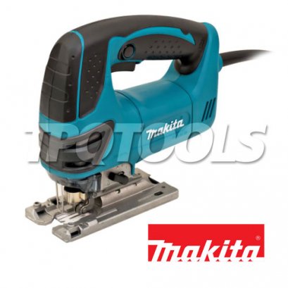 4350CTเลื่อยจิ๊กซอร์  B-TYPE 750  วัตต์