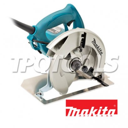 5007NF เลื่อยวงเดือน 7-1/4&quot; (185 มม.) 1,800 วัตต์