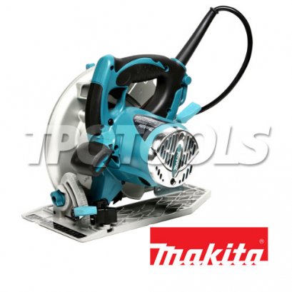 5008MG เลื่อยวงเดือน 8-1/4&quot; 1,800 วัตต์