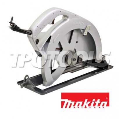 5103N เลื่อยวงเดือน 13-1/8&quot; (335 มม.) 1,750 วัตต์