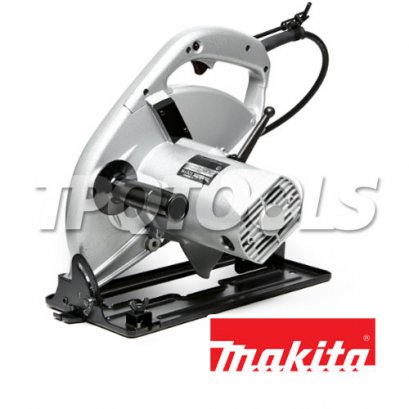 5201N เลื่อยวงเดือน 10-1/4&quot; (260 มม.) 1,750 วัตต์