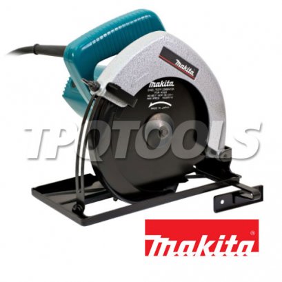 5800NB เลื่อยวงเดือน 7-1/8&quot; (180 มม.) 900 วัตต์