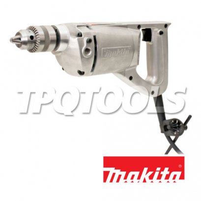 6301 สว่านไฟฟ้า 1/2&quot; (13 มม.) 700 วัตต์