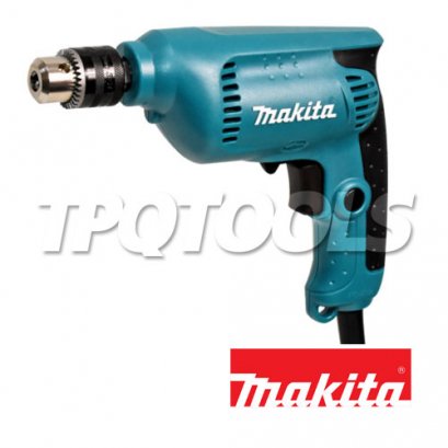 6412 สว่าน 3/8&quot; (10 มม.) 450 วัตต์