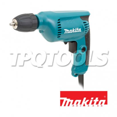 6413 สว่าน 3/8&quot; (10 มม.) 450 วัตต์