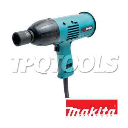 6905H บล็อกไฟฟ้า 1/2&quot; (12.7 มม.) 470 วัตต์