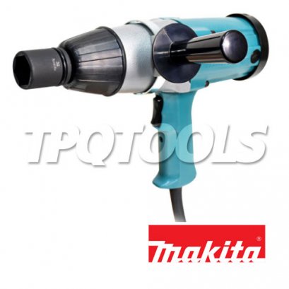 6906 บล็อกไฟฟ้า 3/4&quot; (19 มม.) 850 วัตต์