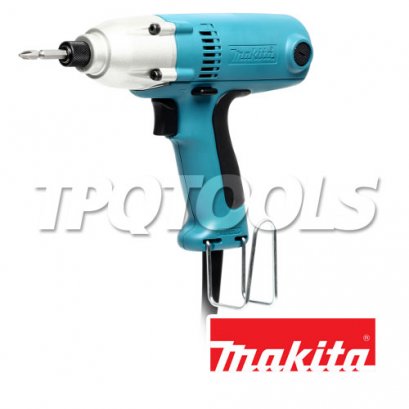 6952 สว่านไขควงกระแทก 270 วัตต์