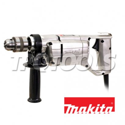 8416 สว่านเจาะกระแทก 2 ระบบ 5/8&quot; (16 มม.) 570 วัตต์