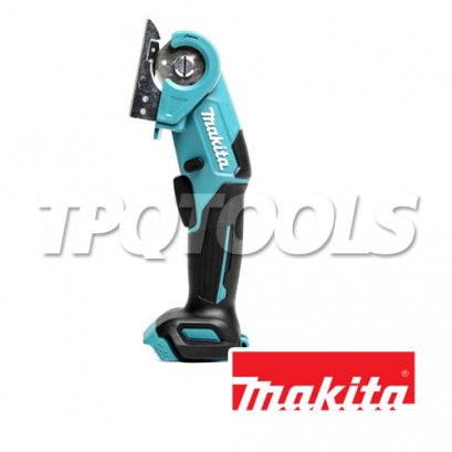 เครื่องตัดเอนกประสงค์ไร้สาย CP100DZ (12V) (เครื่องเปล่า)