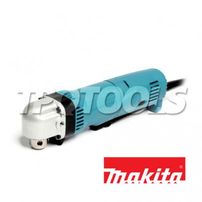 DA3010 สว่านไฟฟ้าหัวงอ 3/8&quot; (10 มม.) 450 วัตต์