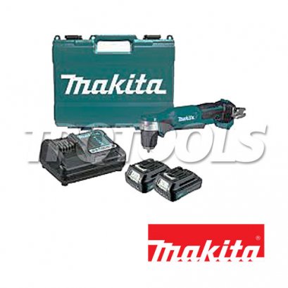 DA333DWE สว่านเข้ามุม 3/8&quot; (10 มม.)