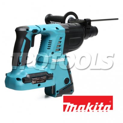 สว่านโรตารี่ DHR263Z (18V) (เครื่องเปล่า)