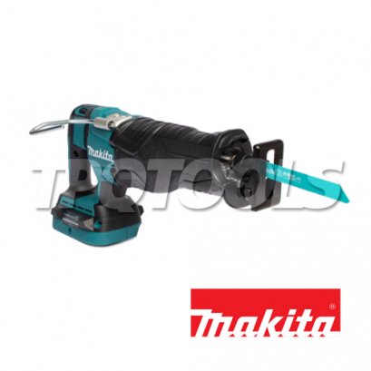 เครื่องเลื่อยชักไร้สาย DJR360Z (18V) (เครื่องเปล่า)