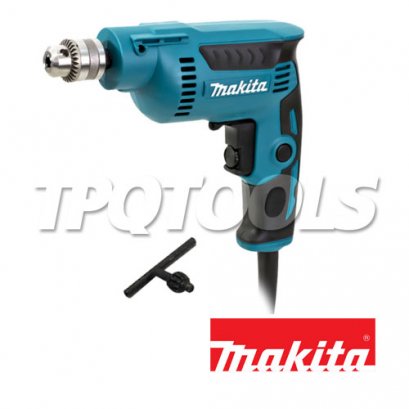 DP2010 สว่านไฟฟ้า 1/4&quot; (6.5 มม.) 350 วัตต์