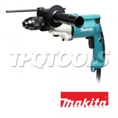 DP4011 สว่าน 1/2&quot; (13 มม.) 720 วัตต์