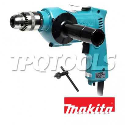 DP4700 สว่านไฟฟ้า 1/2&quot; (13 มม.) 510 วัตต์