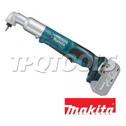 ไขควงกระแทกหัวงอไร้สาย DTL061Z (18V) (เครื่องเปล่า)