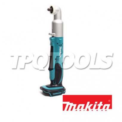 ไขควงกระแทกหัวงอไร้สาย DTL063Z (18V) (เครื่องเปล่า)