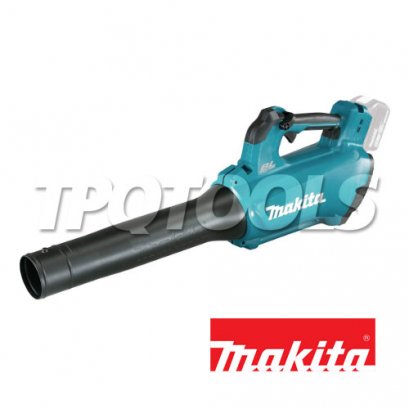 DUB184Z เครื่องเป่าลมไร้สาย (18V)