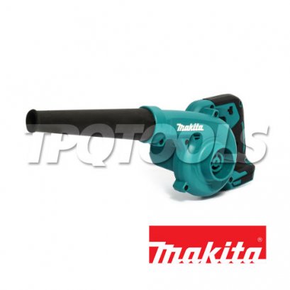 DUB185Z เครื่องเป่าลมไร้สาย 18V (เครื่องเปล่า)