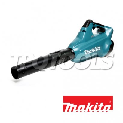 เครื่องเป่าลมไร้สาย DUB362Z (18V) (เครื่องเปล่า)