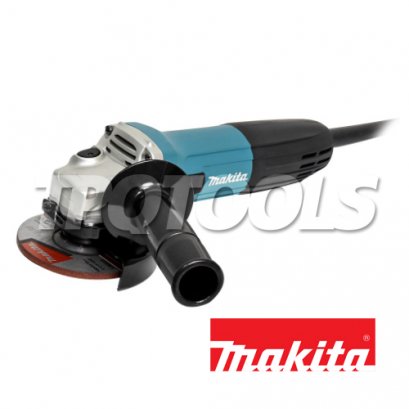 GA4030 เครื่องเจียร์ 4&quot; (100 มม.) 720 วัตต์