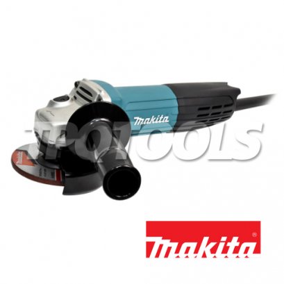 GA4031 เครื่องเจียร์ 4&quot; (100 มม.) 720 วัตต์