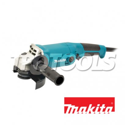 GA5010 เครื่องเจียร์ 5&quot; (125 มม.) 1,050 วัตต์