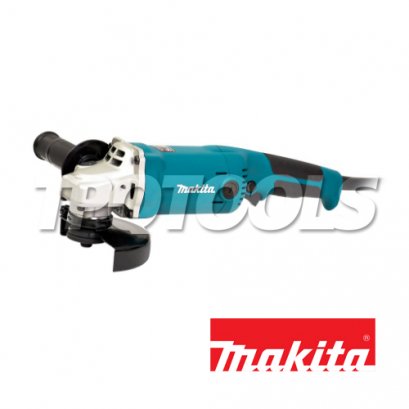 GA5020 เครื่องเจียร์ 5&quot; (125 มม.) 1,050 วัตต์