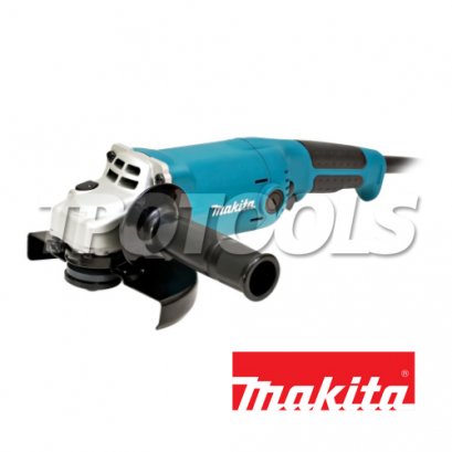 GA6010 เครื่องเจียร์ 6&quot; (150 มม.) 1,050 วัตต์