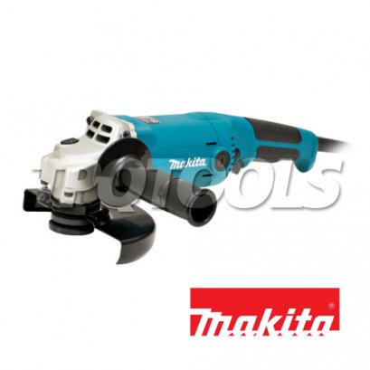 GA6020 เครื่องเจียร์ 6&quot; (150 มม.) 1,050 วัตต์