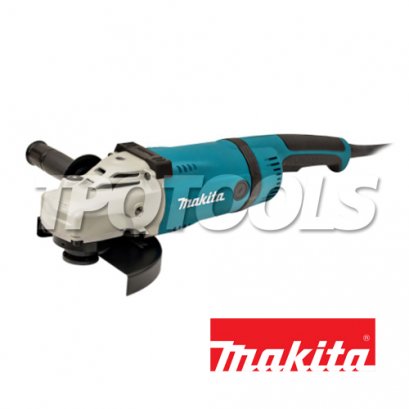 GA7030 เครื่องเจียร์ 7&quot; (180 มม.) 2,400 วัตต์