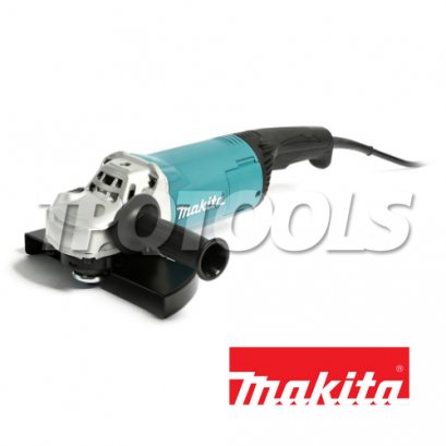 GA9060 เครื่องเจียร์ 9&quot; (230 มม.) 2,200 วัตต์