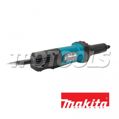 GD0600 เครื่องเจียร์แกน 1/4&quot; (6 มม.) 400 วัตต์