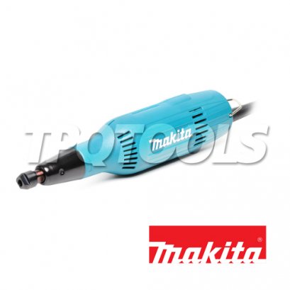 GD0603 เครื่องเจียร์แกน 1/4&quot; (6 มม.) 240 วัตต์