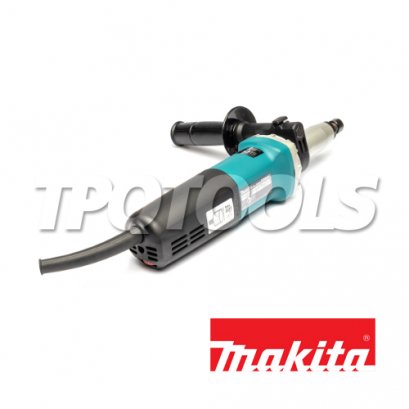 GD0800C เครื่องเจียร์แกน 5/16&quot; (8 มม.)