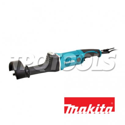 GS5000 เครื่องเจียร์คอยาว 5&quot; (125 มม.)