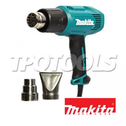 HG5030 เครื่องเป่าลมร้อน 1,600 วัตต์