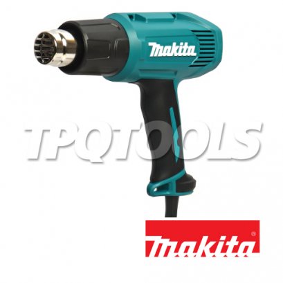 HG6030 เครื่องเป่าลมร้อน 1,800 วัตต์