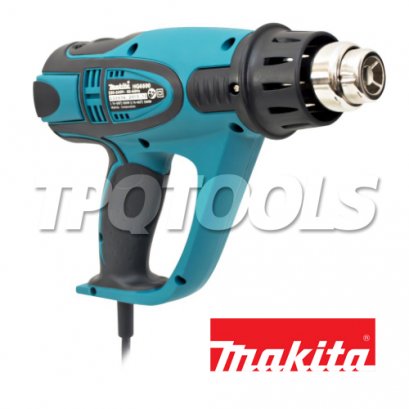 HG6500 เครื่องเป่าลมร้อน 2,000 วัตต์