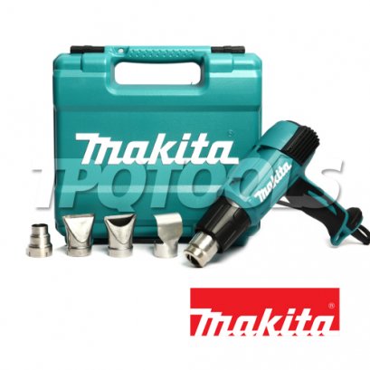 HG6530VK เครื่องเป่าลมร้อน 2,000 วัตต์