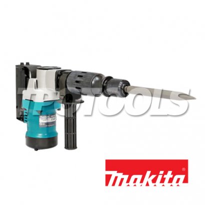 HM0810TA เครื่องเจาะสกัด 17 มม. Hex.6 กก. 900 วัตต์