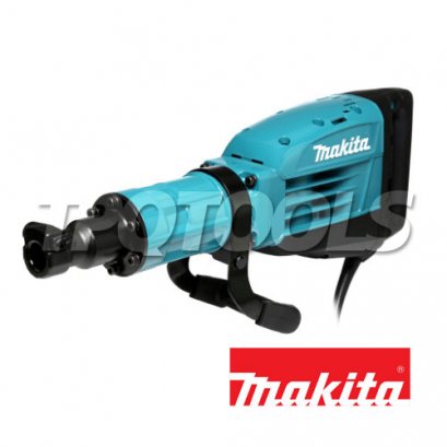 HM1307C เครื่องเจาะสกัด 30 มม. Hex.15.3 กก. 1,510 วัตต์