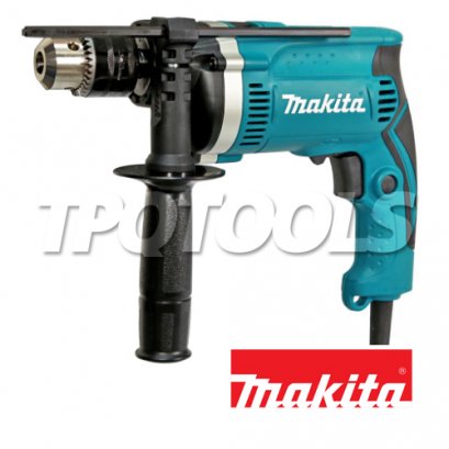 HP1630 สว่านกระแทก 5/8&quot; (16 มม.) 710 วัตต์