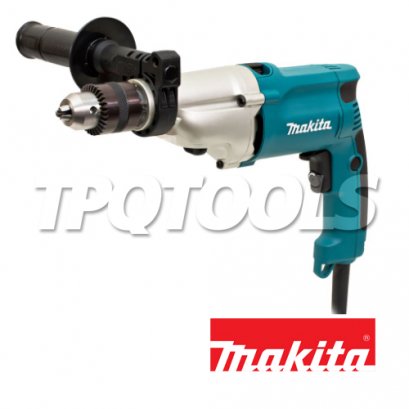 HP2050 สว่านกระแทก 2 สปีด 3/4&quot; (20 มม.) 720 วัตต์