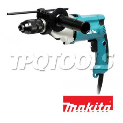 HP2051 สว่านกระแทก 2 สปีด 3/4&quot; (20 มม.) 720 วัตต์