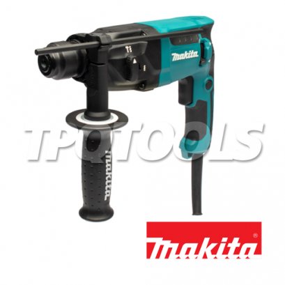 HR1840  สว่านโรตารี่ 2 ระบบ 11/16&quot; (18 มม.) 470 วัตต์